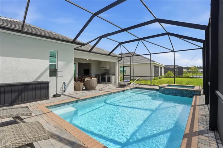 15255 River Birch Ct, Punta Gorda, Florida 33955