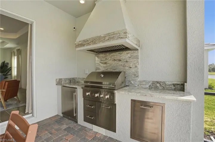 15255 River Birch Ct, Punta Gorda, Florida 33955