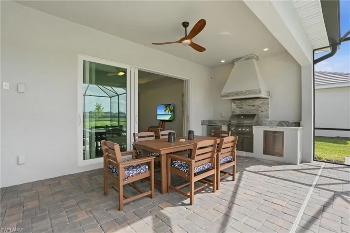 15255 River Birch Ct, Punta Gorda, Florida 33955