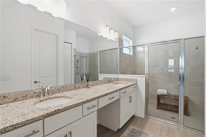 15255 River Birch Ct, Punta Gorda, Florida 33955