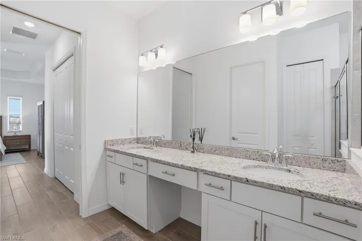 15255 River Birch Ct, Punta Gorda, Florida 33955