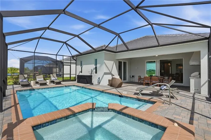 15255 River Birch Ct, Punta Gorda, Florida 33955