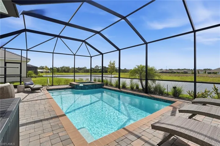 15255 River Birch Ct, Punta Gorda, Florida 33955