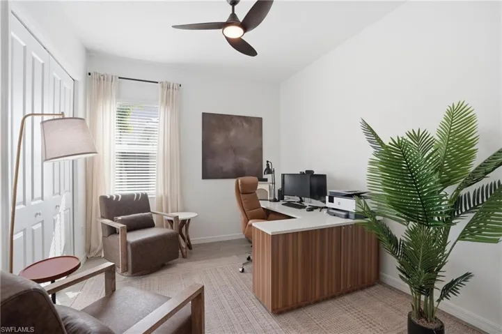 15255 River Birch Ct, Punta Gorda, Florida 33955