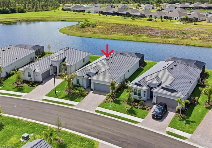 15255 River Birch Ct, Punta Gorda, Florida 33955