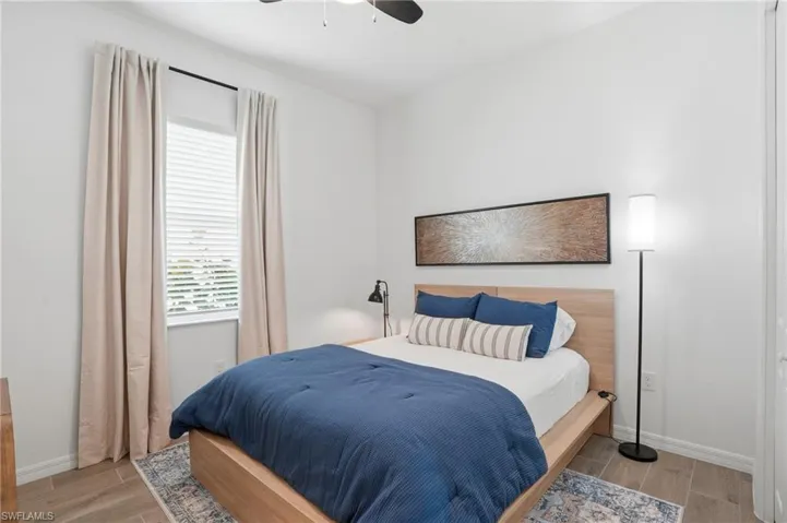 15255 River Birch Ct, Punta Gorda, Florida 33955