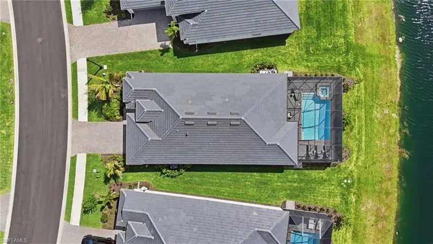 15255 River Birch Ct, Punta Gorda, Florida 33955
