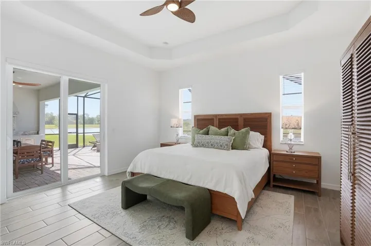 15255 River Birch Ct, Punta Gorda, Florida 33955