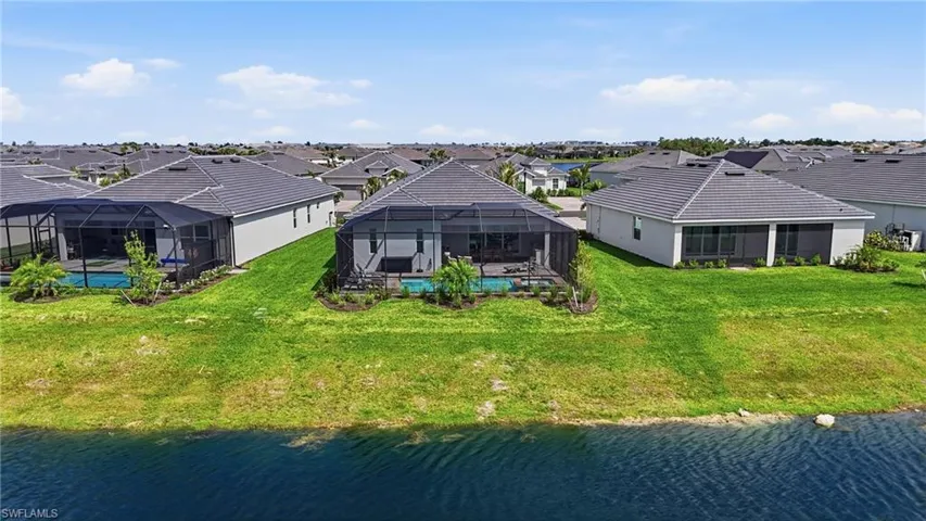 15255 River Birch Ct, Punta Gorda, Florida 33955