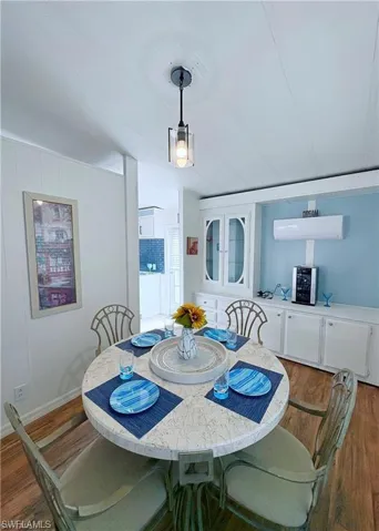 3108 Running Deer Dr, North Fort Myers, Florida 33917
