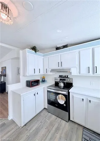 3108 Running Deer Dr, North Fort Myers, Florida 33917