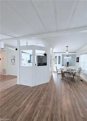 3108 Running Deer Dr, North Fort Myers, Florida 33917