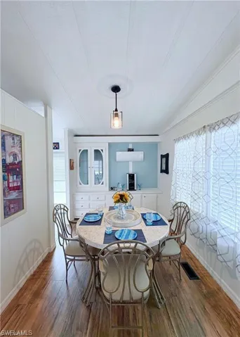 3108 Running Deer Dr, North Fort Myers, Florida 33917