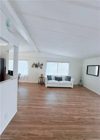 3108 Running Deer Dr, North Fort Myers, Florida 33917