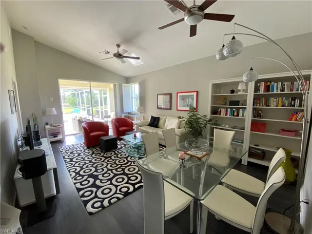 4206  Avian  AVE, Fort Myers, FL 33916