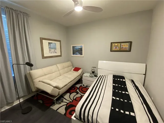 4206  Avian  AVE, Fort Myers, FL 33916
