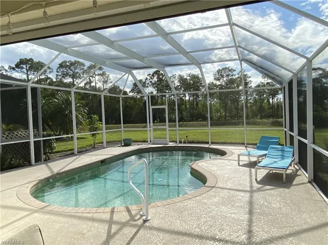 4206  Avian  AVE, Fort Myers, FL 33916