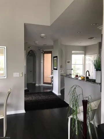4206  Avian  AVE, Fort Myers, FL 33916
