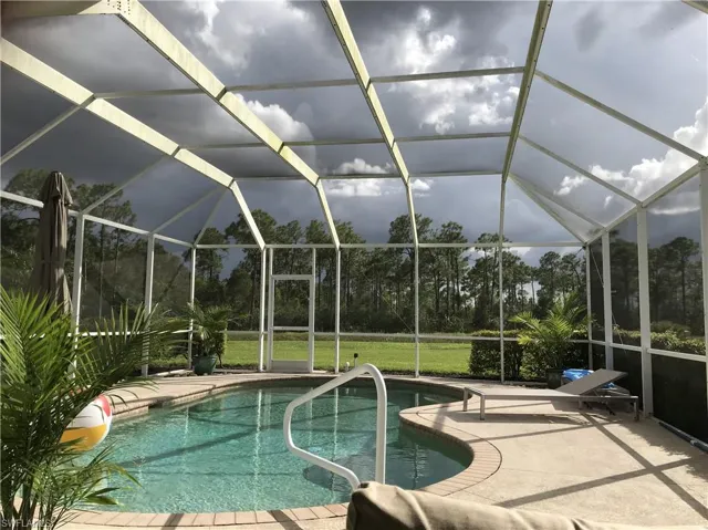 4206  Avian  AVE, Fort Myers, FL 33916
