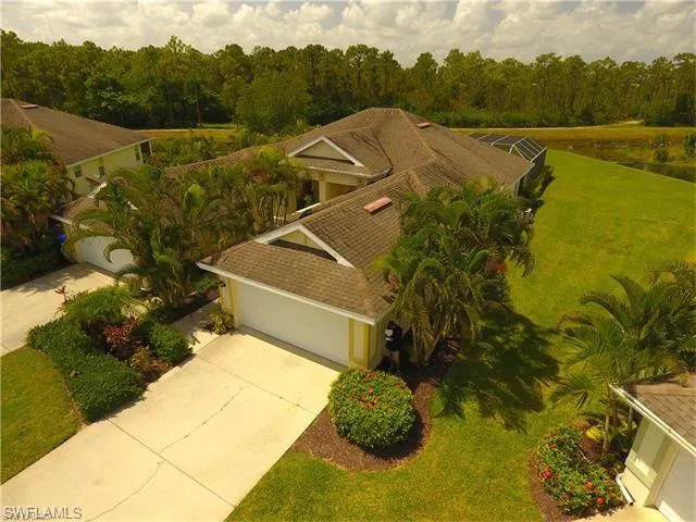 4206  Avian  AVE, Fort Myers, FL 33916