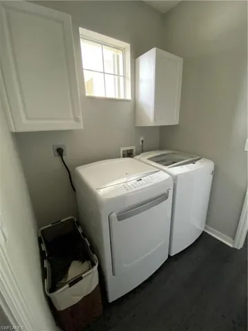 4206  Avian  AVE, Fort Myers, FL 33916