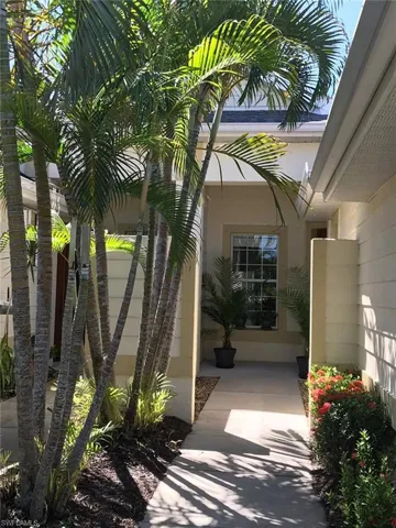 4206  Avian  AVE, Fort Myers, FL 33916