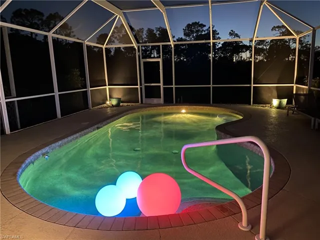 4206  Avian  AVE, Fort Myers, FL 33916
