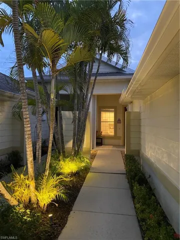 4206  Avian  AVE, Fort Myers, FL 33916