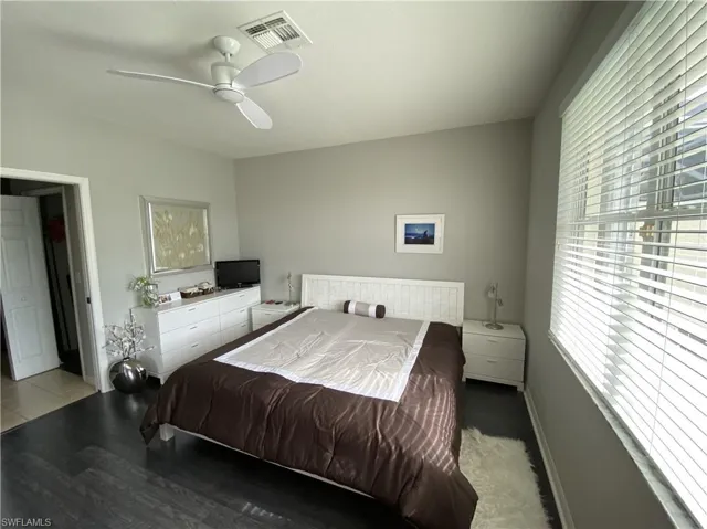 4206  Avian  AVE, Fort Myers, FL 33916