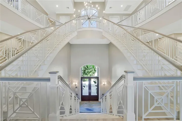 564 Spinnaker Dr, Marco Island, Florida 34145