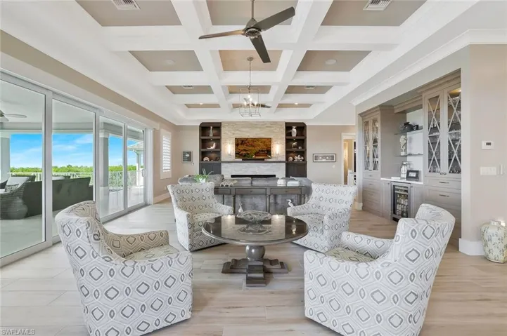 564 Spinnaker Dr, Marco Island, Florida 34145