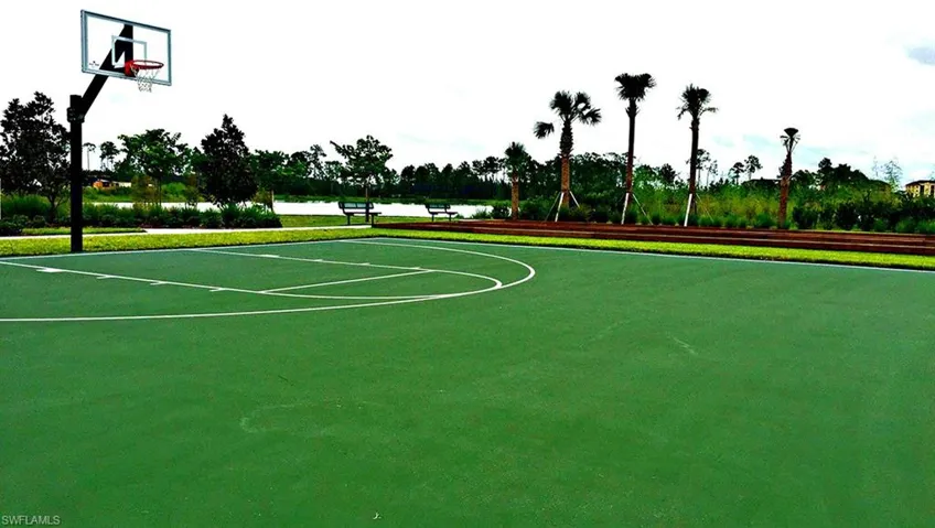 4262 Dutchess Park Rd, Fort Myers, Florida 33916