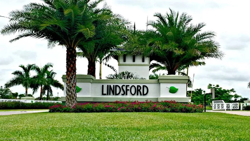 4262 Dutchess Park Rd, Fort Myers, Florida 33916