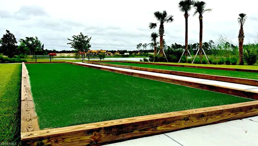 4262 Dutchess Park Rd, Fort Myers, Florida 33916