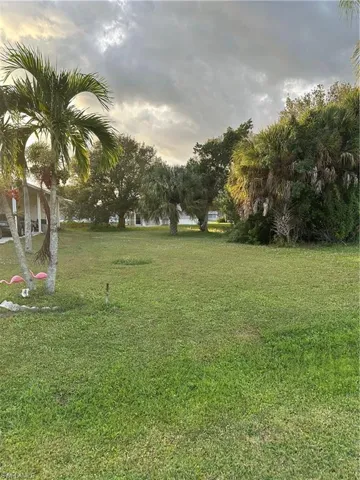 43 Twin Palms Dr, Naples Fl 34114