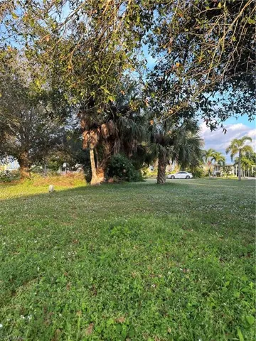 43 Twin Palms Dr, Naples Fl 34114