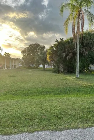 43 Twin Palms Dr, Naples Fl 34114