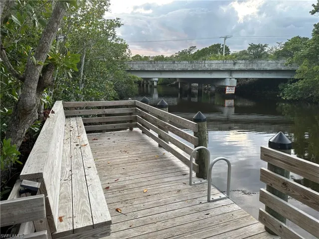 43 Twin Palms Dr, Naples Fl 34114