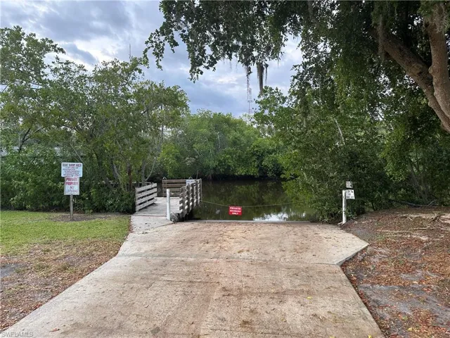 43 Twin Palms Dr, Naples Fl 34114