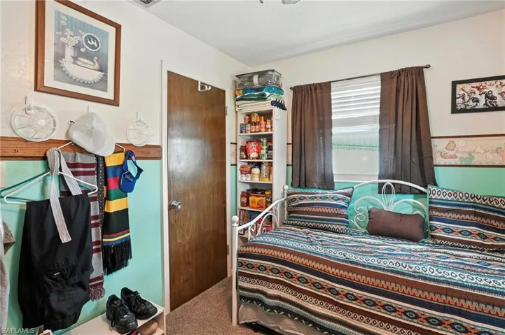 1164  Navajo  AVE, Lehigh Acres, FL 33974