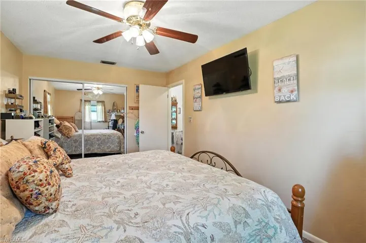 1164  Navajo  AVE, Lehigh Acres, FL 33974