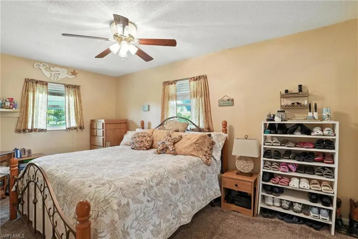 1164  Navajo  AVE, Lehigh Acres, FL 33974