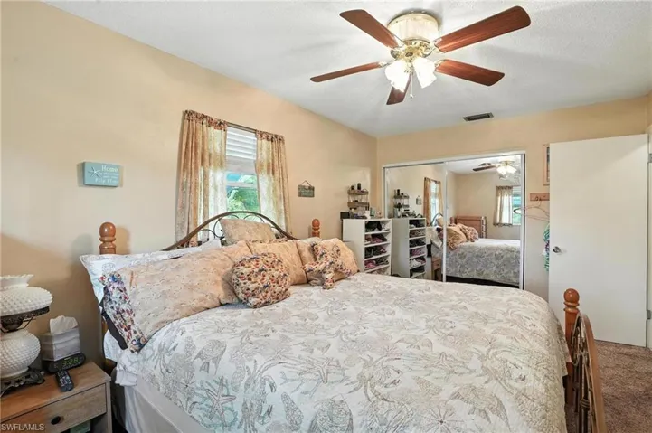 1164  Navajo  AVE, Lehigh Acres, FL 33974