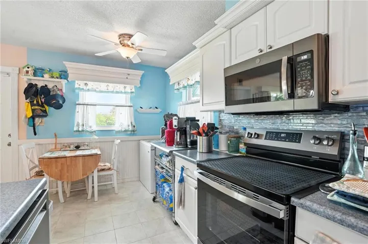 1164  Navajo  AVE, Lehigh Acres, FL 33974