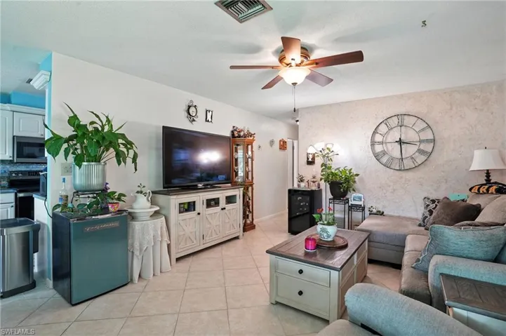 1164  Navajo  AVE, Lehigh Acres, FL 33974