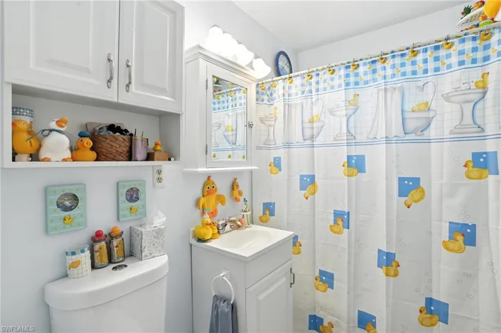 1164  Navajo  AVE, Lehigh Acres, FL 33974
