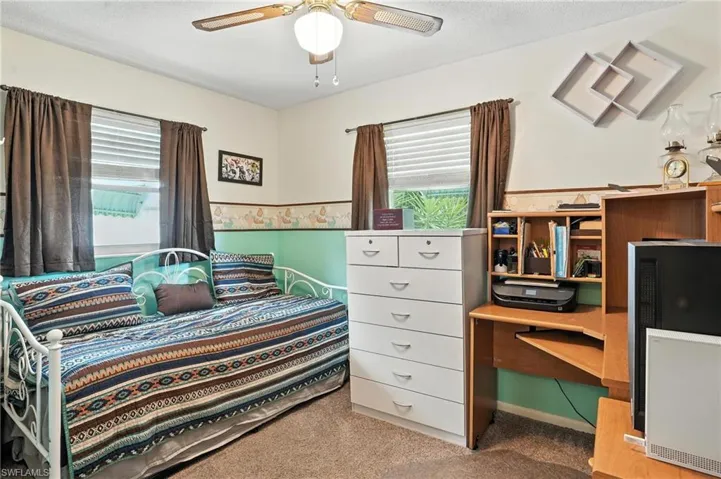 1164  Navajo  AVE, Lehigh Acres, FL 33974