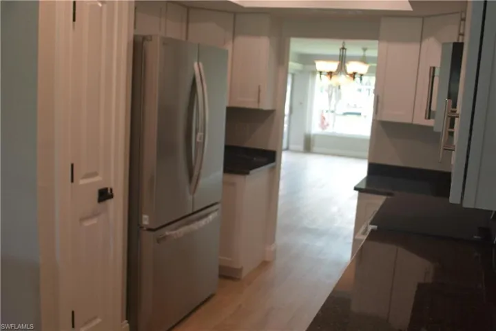 4229 Se 19th Pl 1d, Cape Coral, Florida 33904