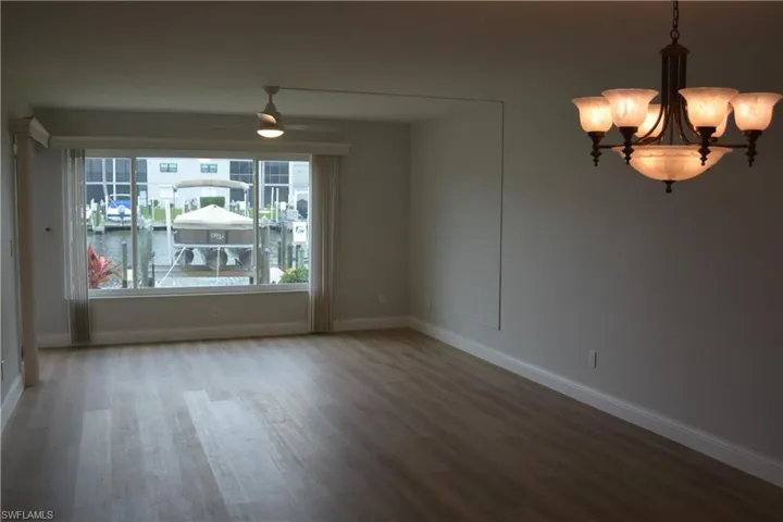 Living/Dining