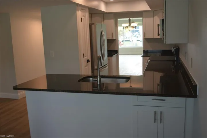 4229 Se 19th Pl 1d, Cape Coral, Florida 33904